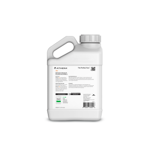 Athena | IPM | 3,78l