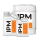 Athena | IPM | 3,78l