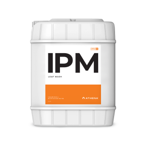 Athena | IPM | 18,91l