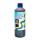 Advanced Hydro Dutch Formula | Micro | 1/5/10 liters