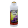 Aptus P-Boost | 0,05/0,15/0,5/1/5 Liter