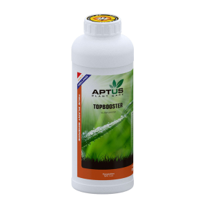 Aptus Topbooster | 0,05/0,1/0,25/0,5/1/5 liter