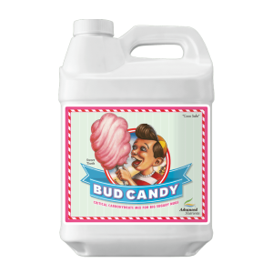 Advanced Nutrients Bud Candy | 0,25/0,5/1/5/10/20 liters