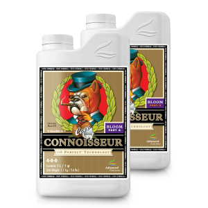 Advanced Nutrients pH Perfect Connoisseur Coco | Bloom |...