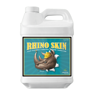 Advanced Nutrients Rhino Skin | 0,25/0,5/1/5/10/23 liters