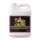 Advanced Nutrients Voodoo Juice New Formula | 0,25/0,5/1/5/10 Liter