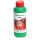 Bio Nova pH+ | 1 oder 5 Liter