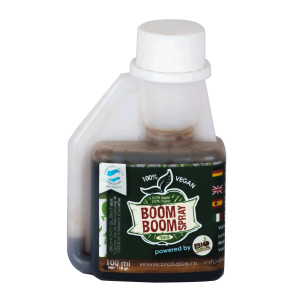 BioTabs Boom Boom Spray | 100 or 250 Milliliter