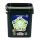 BioTabs PK Booster Compost Tea | 0,75/2,5/9 Liter