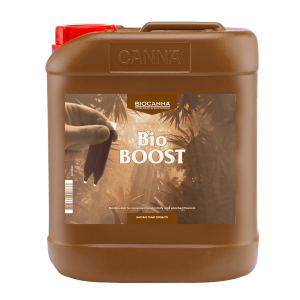 Canna Bio Boost | 0,25/1/5/10 liters