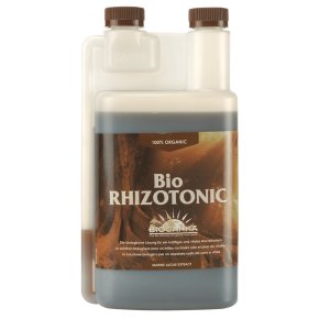 Canna Bio Rhizo | 0,25 or 1 liters