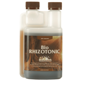 Canna Bio Rhizo | 0,25 or 1 liters