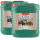Canna Coco A + B | 2 x 1/5/10 liters