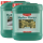 Canna Hydro Flores A + B HW | 2 x 1/5/10 liters