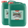 Canna Hydro Flores A + B HW | 2 x 1/5/10 liters