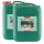 Canna Hydro Vega A + B HW | 2 x 1/5/10 liters