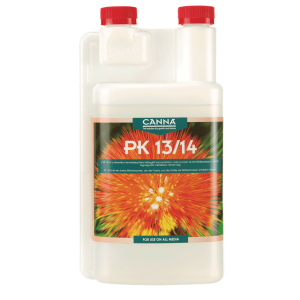 Canna PK 13-14 | 0,5/1/5/10 liters