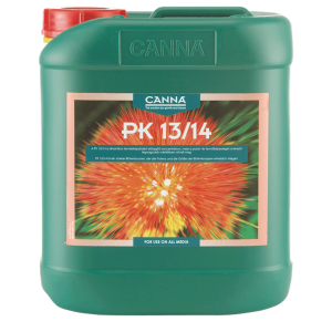 Canna PK 13-14 | 0,25/0,5/1/5/10 Liter