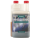 Canna Rhizotonic | 0,25/0,5/5/10 liters