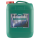 Canna Rhizotonic | 0,25/0,5/5/10 liters