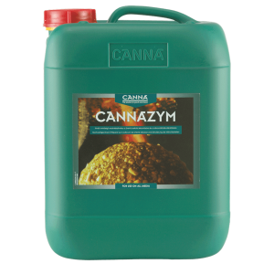 Cannazym | 0,25/0,5/1/5/10 liters