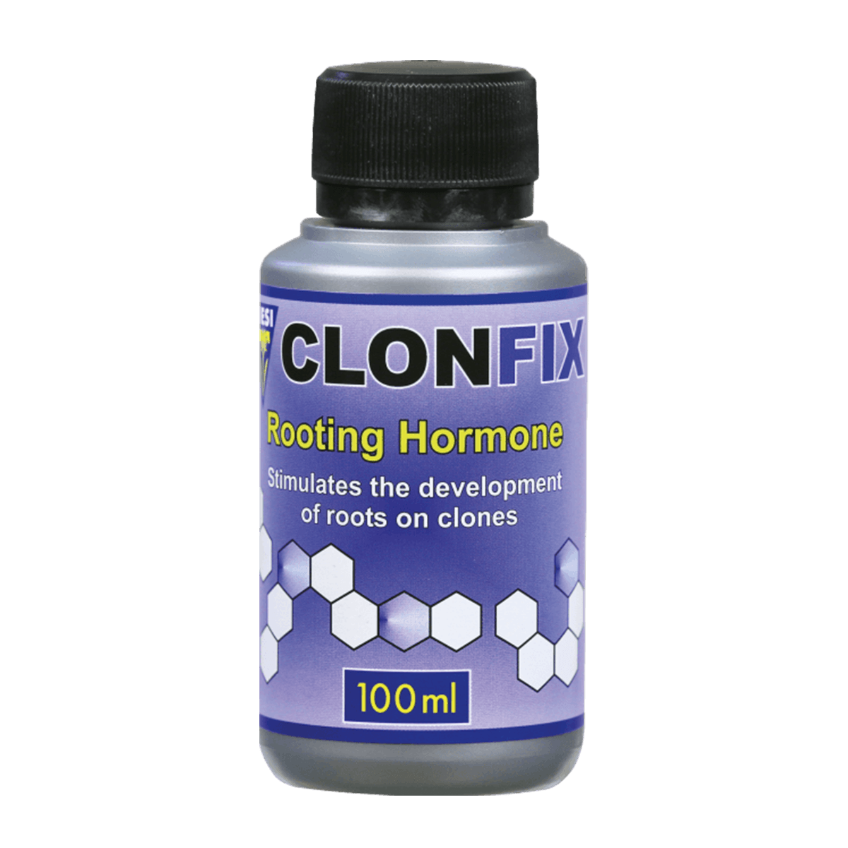 Weedness Hesi Silizium Dünger 100 Ml - Booster Für Pflanzenwachstum