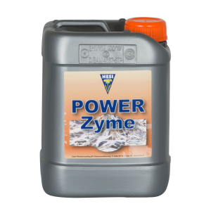 Hesi PowerZyme | 0,5/1/2,5/5/10 Liter