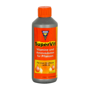 Hesi Super Vit | 10/50/100 ml