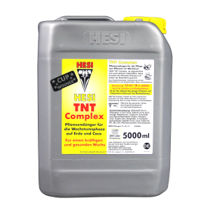 Hesi TNT-Complex | 0,5/1/5/10/20 Liter