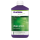 Plagron Alga Grow | 0,25/0,5/1/5 Liter