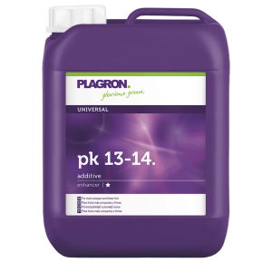 Plagron PK 13-14 | 0,25/0,5/1/5 Liter