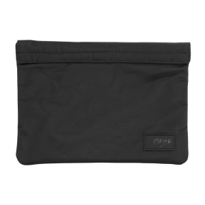 Purize Activated Carbon Bag | M
