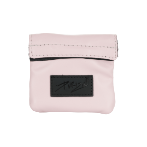 Purize Tasche | Geruchsdicht | XS | Pink