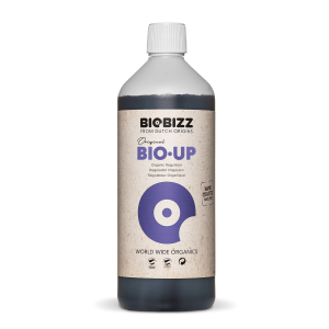 BioBizz pH+ | 0,25/0,5/1/5 Liter