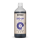 BioBizz pH+ | 1l