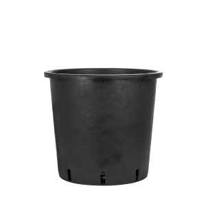 Round Pot | various sizes (6 - 25 liter)