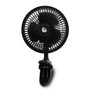 Caluma Clip Fan | 15cm | 15W