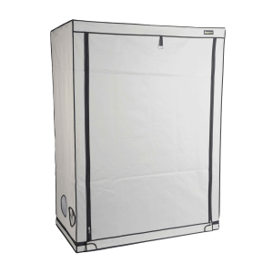 Homebox Ambient | R120 | 120 x 90 x 180cm