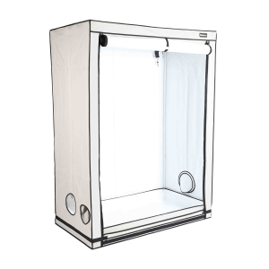 Homebox Ambient | R150 | 150 x 80 x 200cm