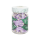 Purize Aktivkohlefilter im Glas | Extra Slim | 100 Stk. | Purple