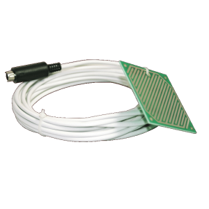 GSE Water Detector | incl. 6m Cable + Connector