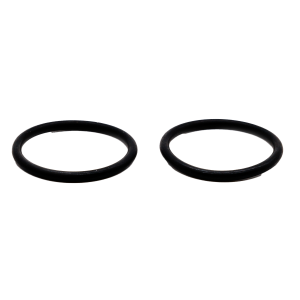 Addipure sealing Ring | 46 mm