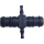 AutoPot cross connector | 16 - 9mm