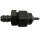 AutoPot Inline Filter | Short | 16 - 6mm
