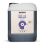 BioBizz pH+ | 5l