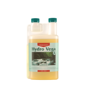 Canna Hydro Vega A | 1l