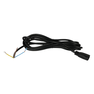Reflektor Kabel | 4m | IEC