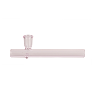 BamBamBhole Kawumm | Pink | 15 cm