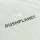 BUSHPLANET Kraftakt 2024 T-Shirt | Grün-Olive