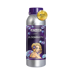 Atami Bloombastic | 100 ml